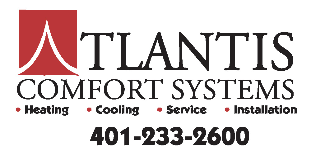 Atlantis Comfort Systems logo