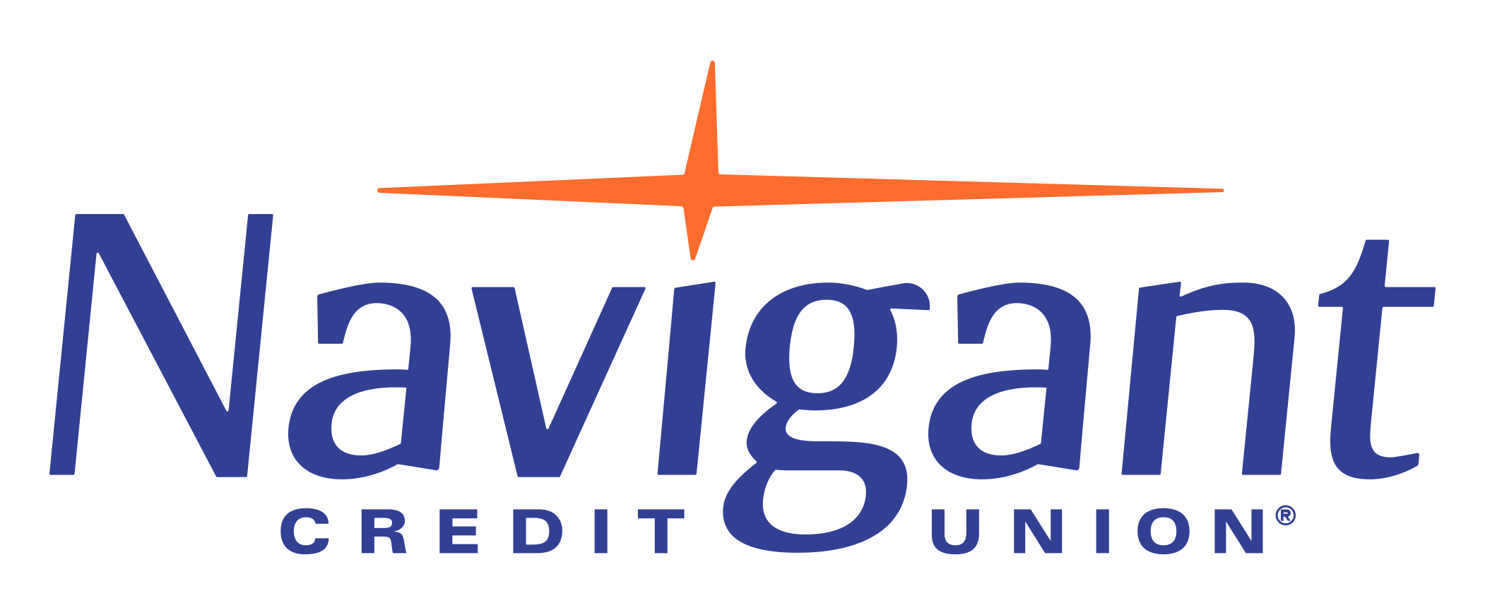 Navigant logo
