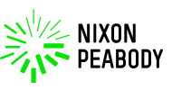 Nixon Peabody logo