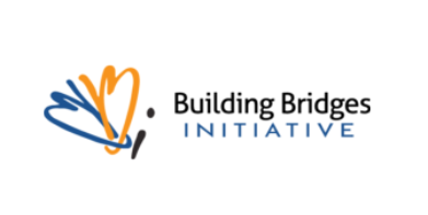 Building Bridges Initiative logo
