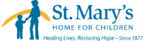 St. Mary's Home for Children