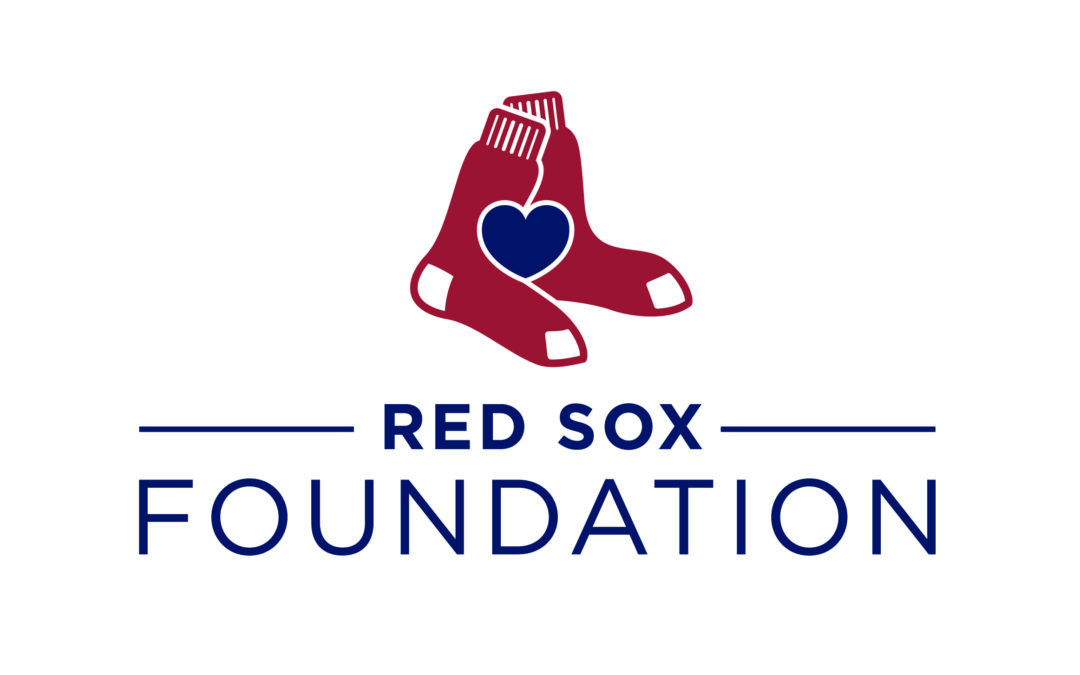 Vote for St. Mary’s in Red Sox Foundation Impact competition