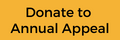 Annual Appeal Button