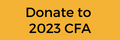 Donate to 2023 CFA